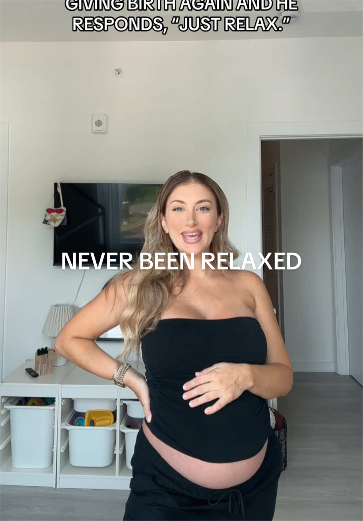 @Ali