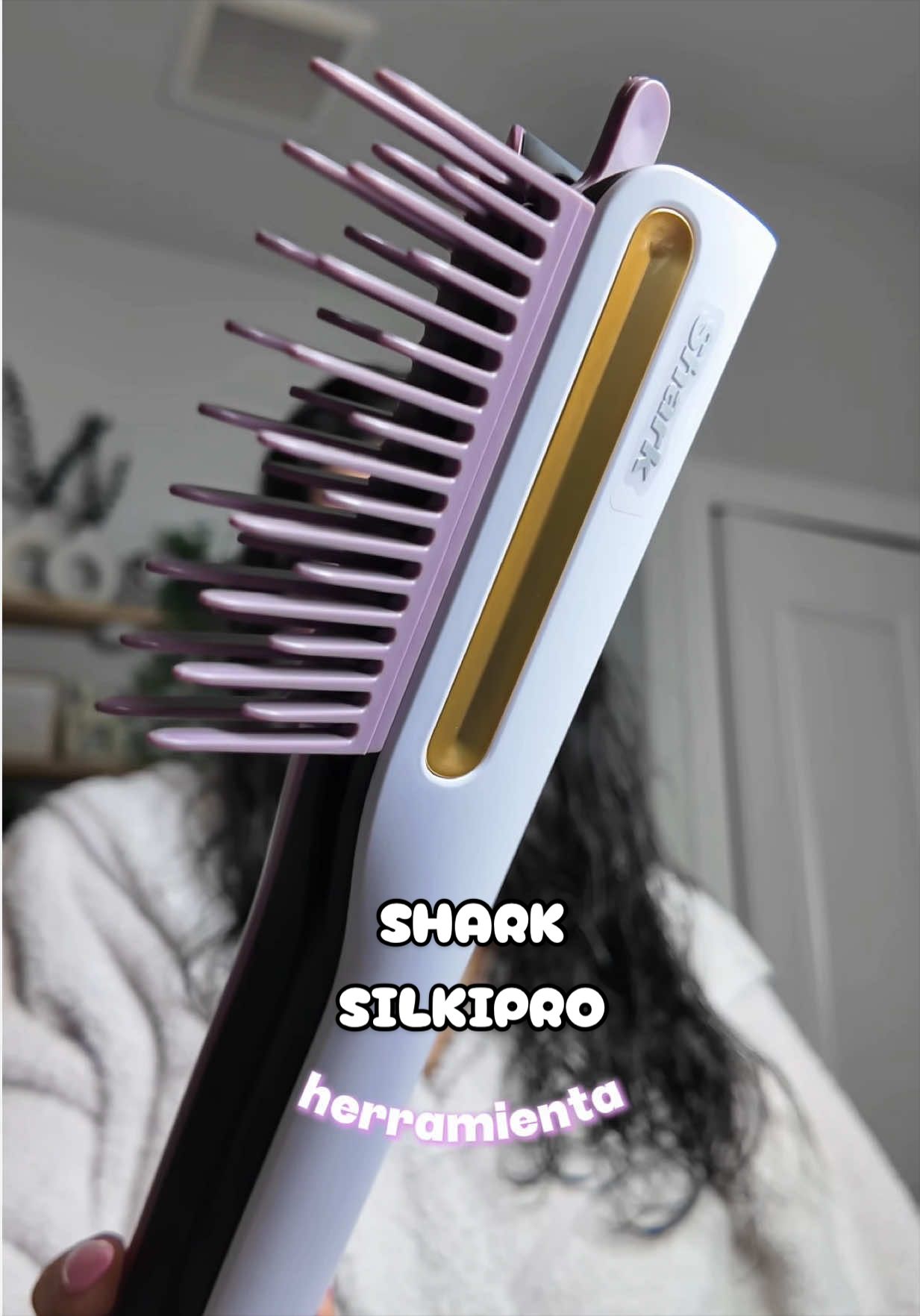 @Siana Far | K-beauty Guide