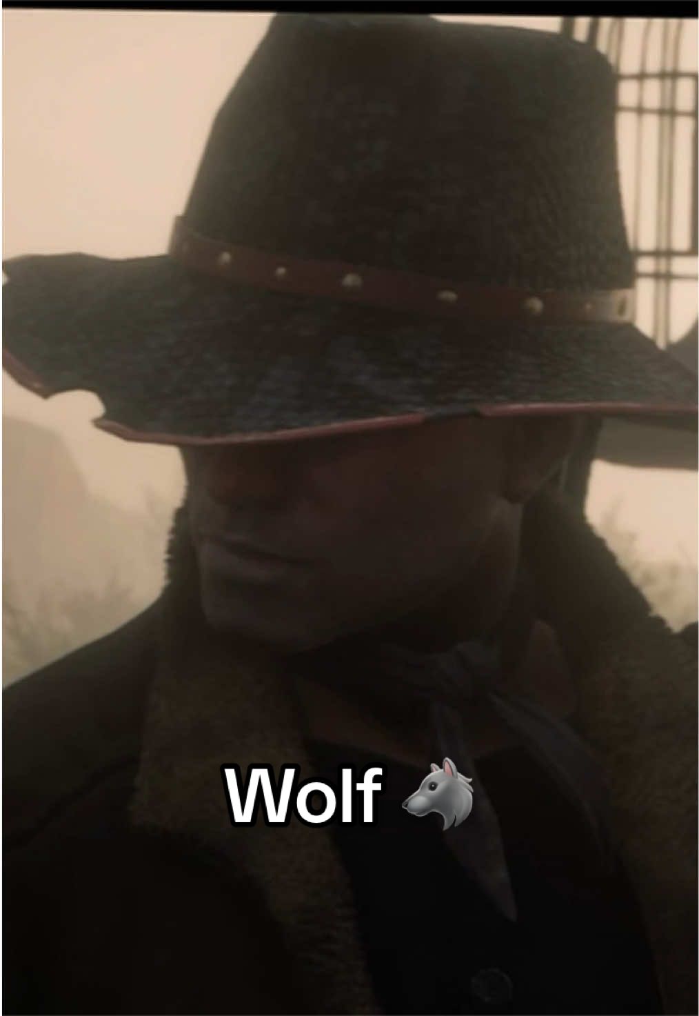 @Kraventhewolf