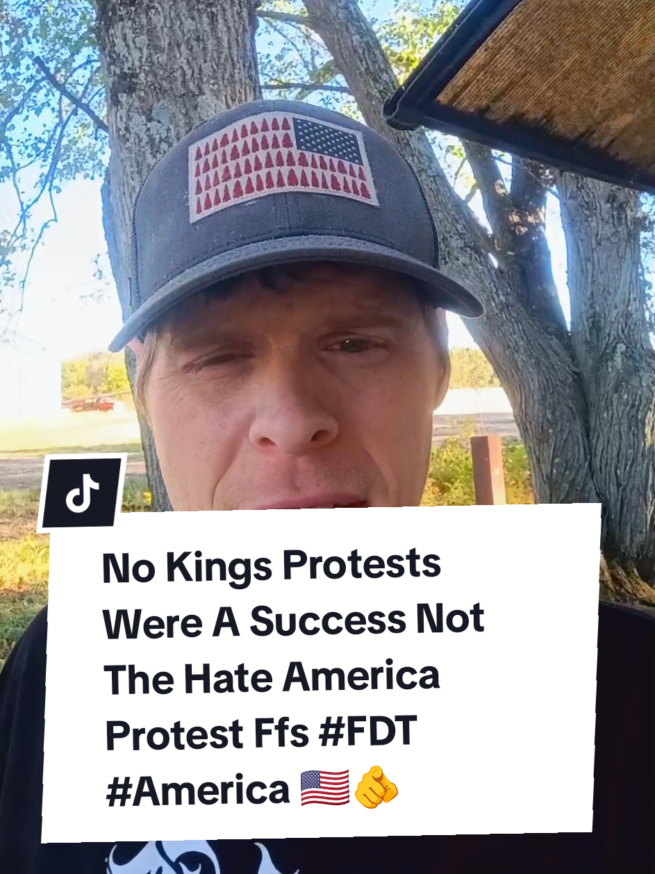 @ANTI_MAGA_Satire