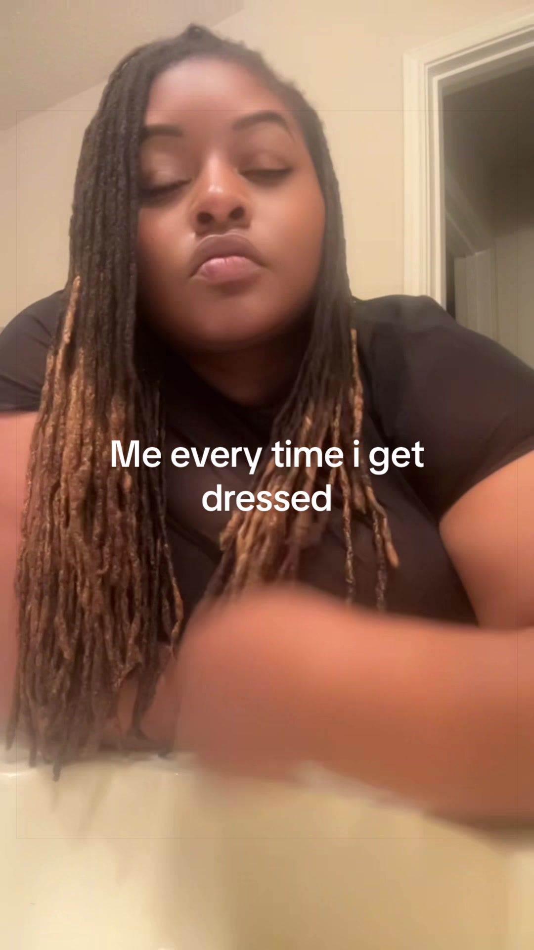 @BigRifathaGoddess