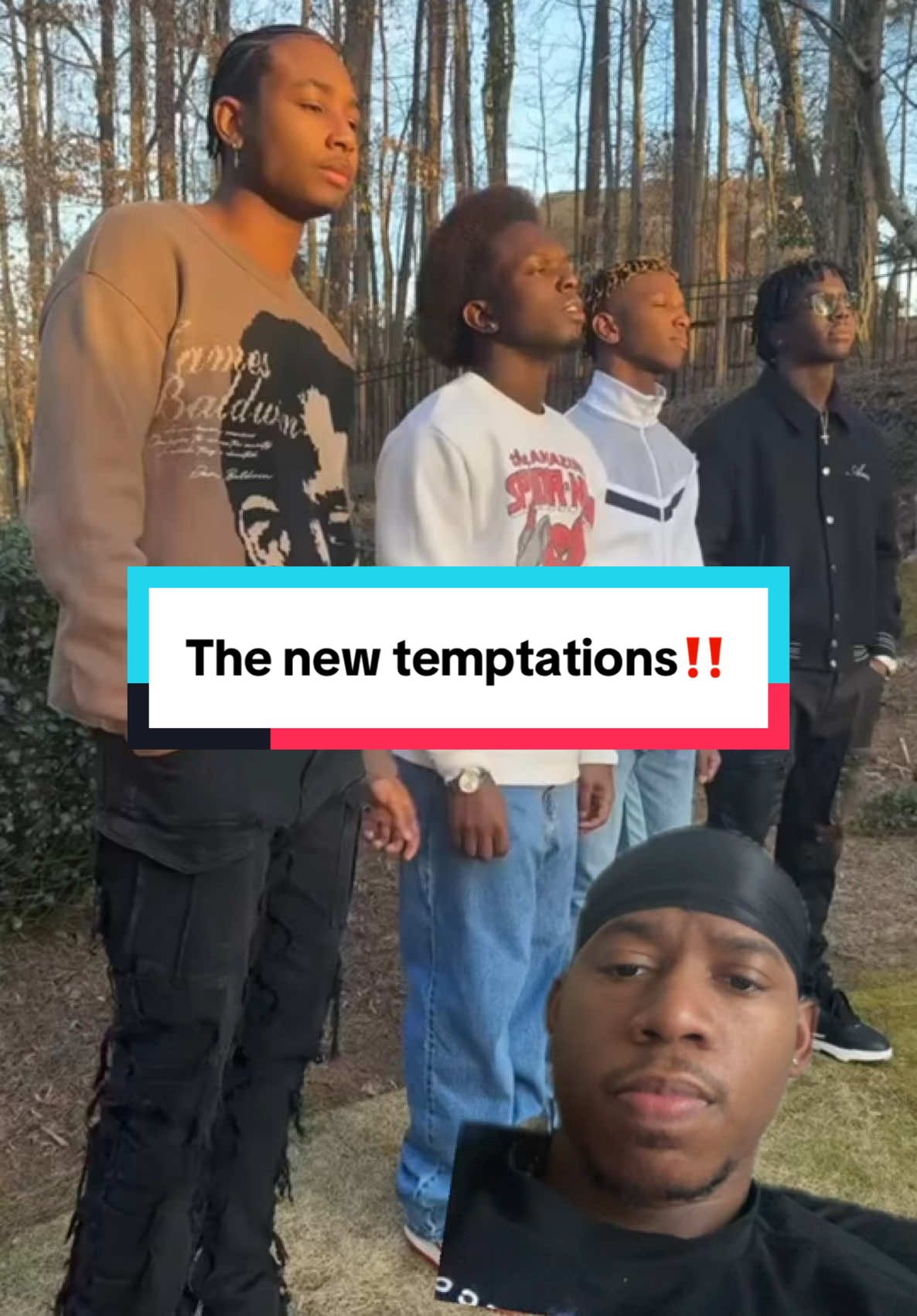 @Twinsthenewtrend