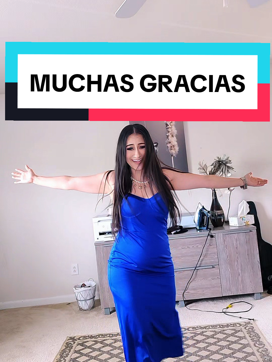 @MARYJESHITA
