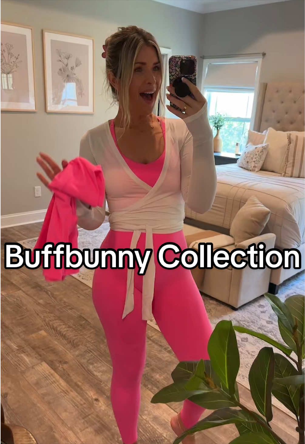 @Britney Henderson