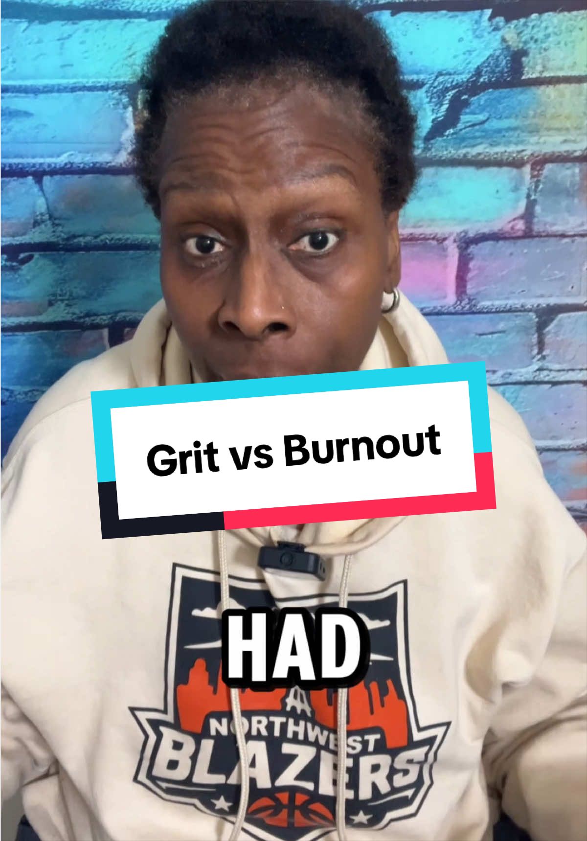 @Coach Val - Mental Performance