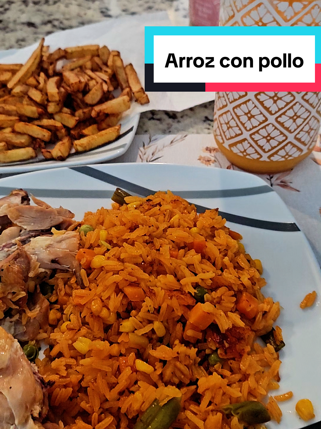 @massieldole
