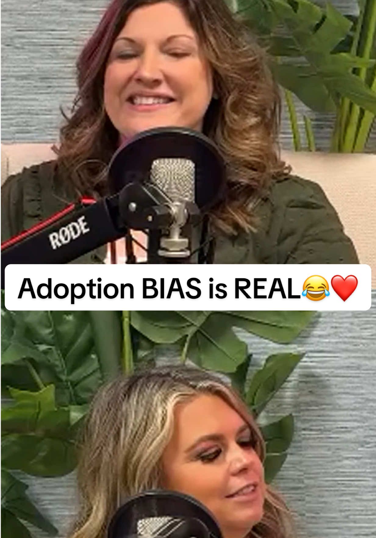 @AngelAdoption