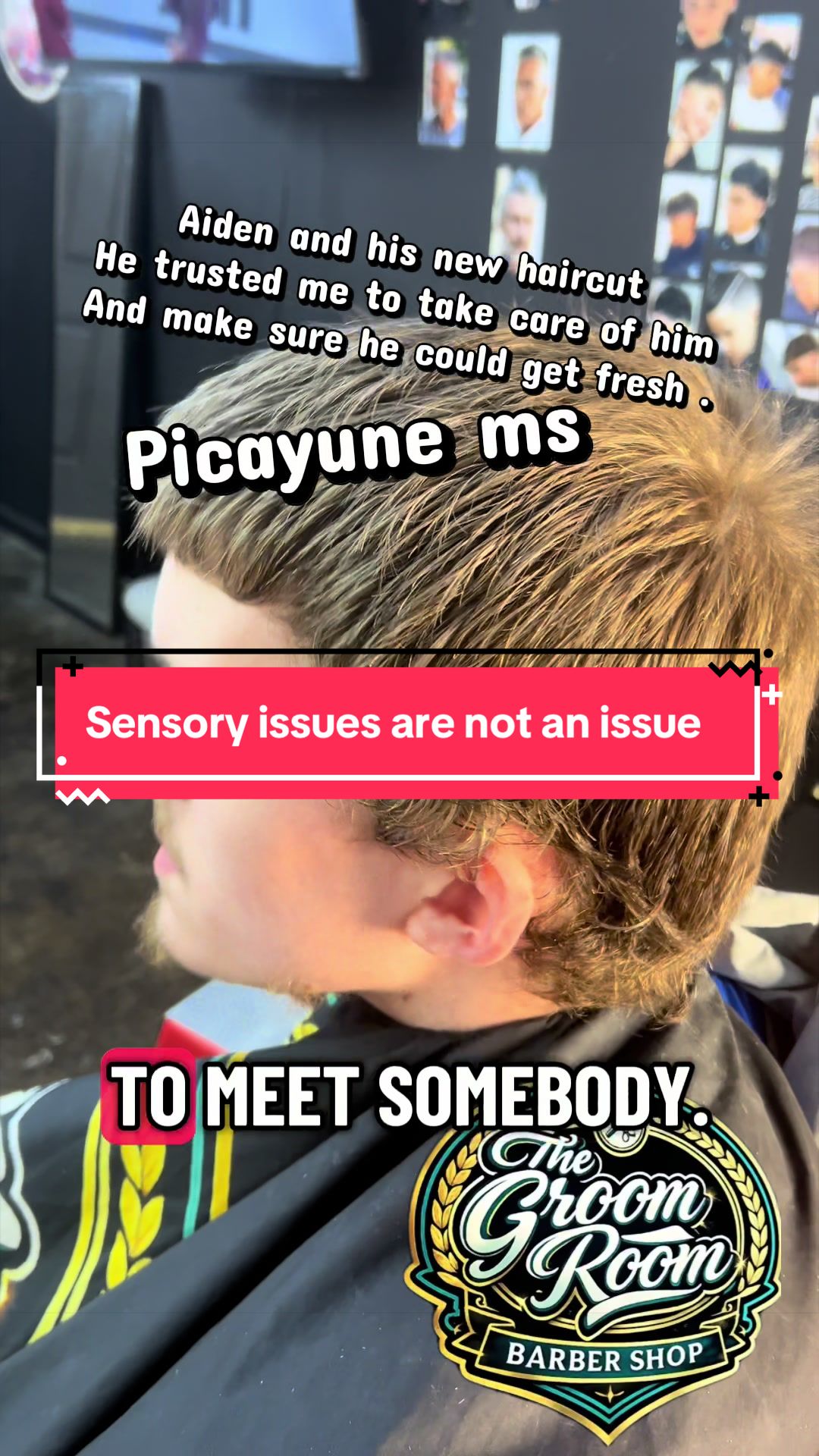 @PicayuneBarberCoreyGroomRoom