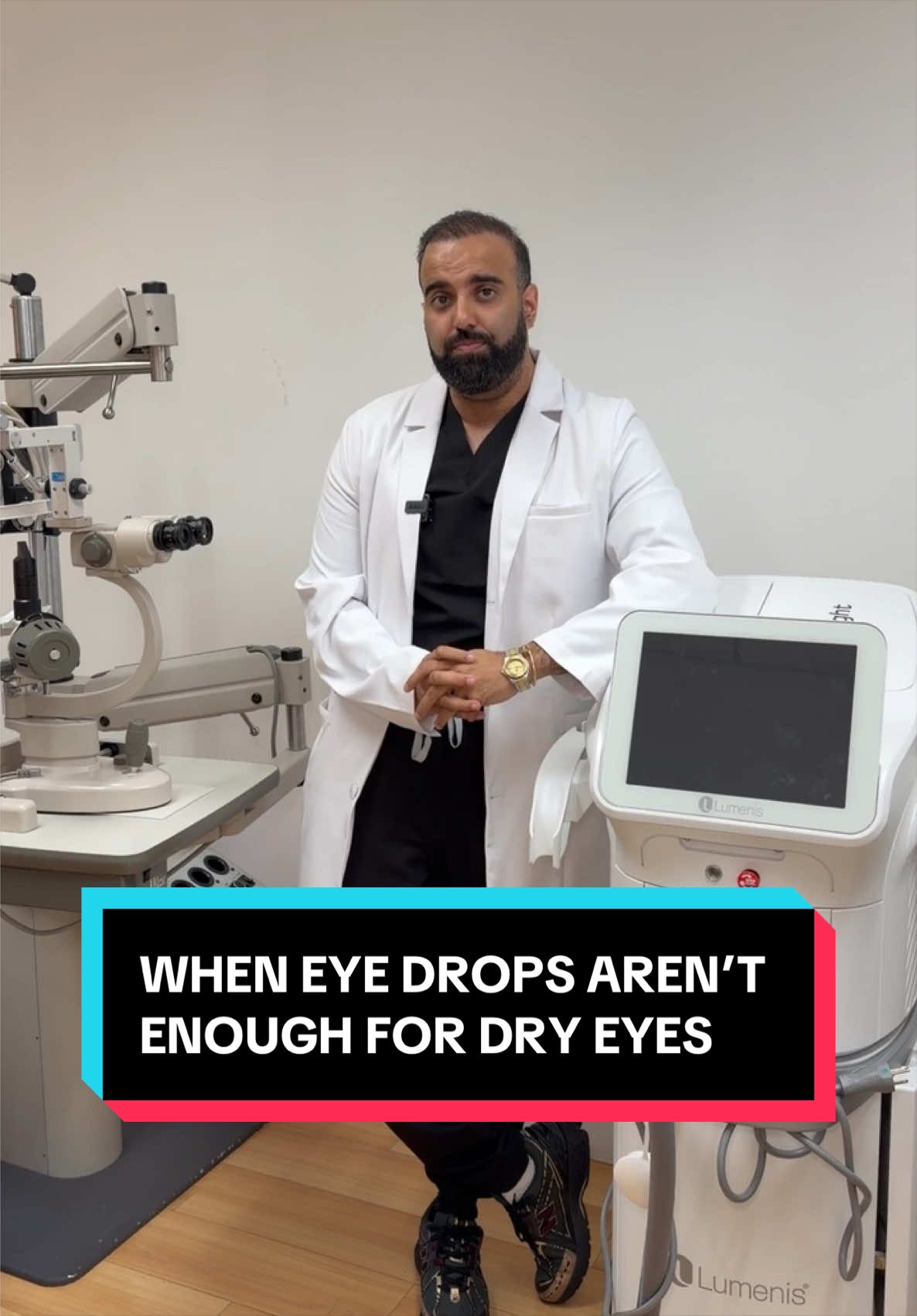 @Dr. Ebbie Soroudi