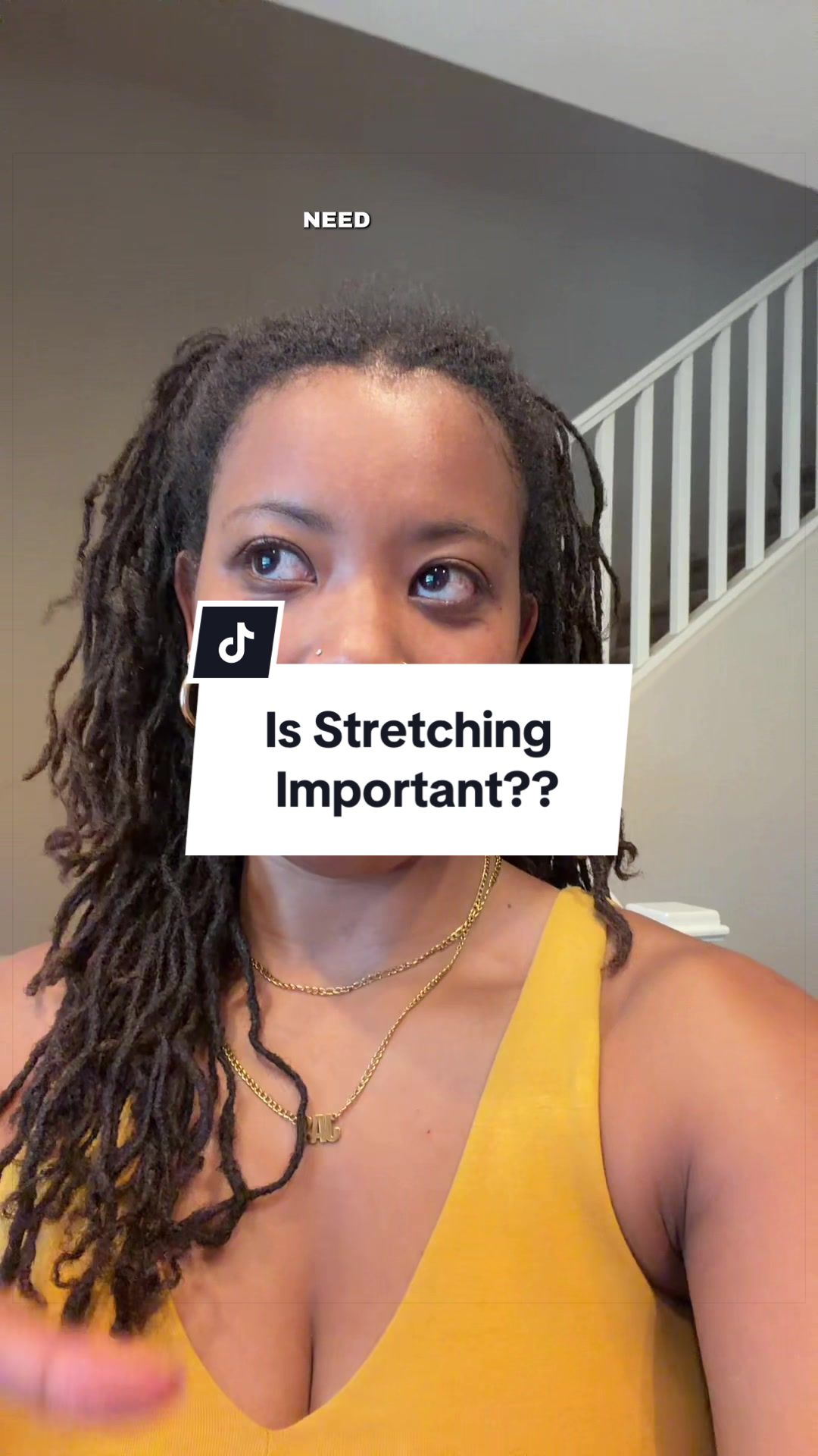 @Jas | PHX Personal Trainer