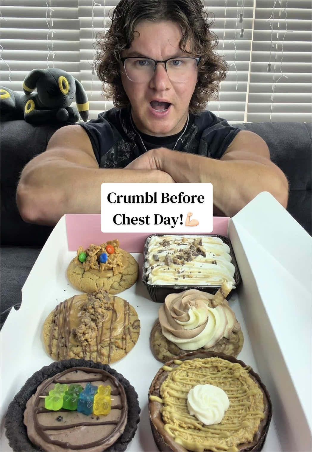 @cjspencerr