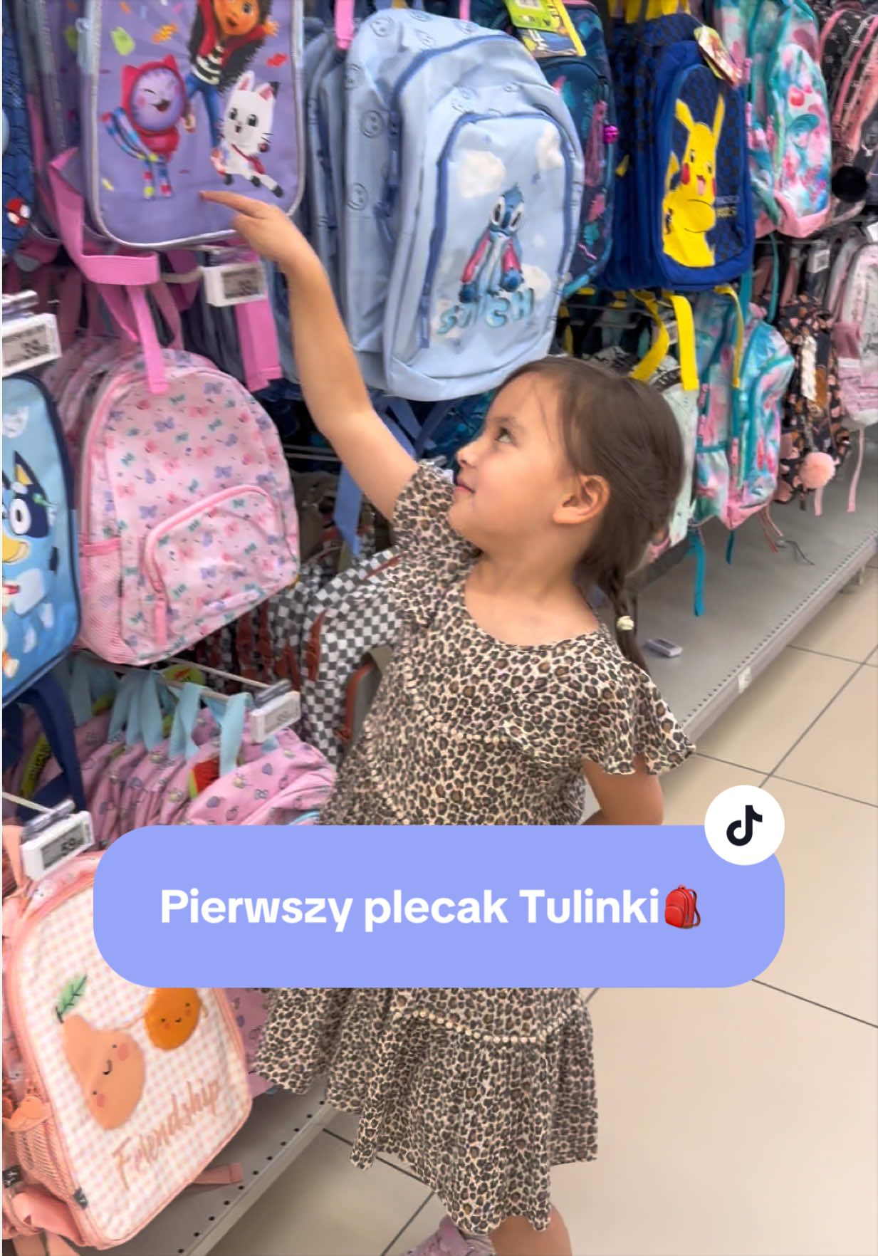 @promatka