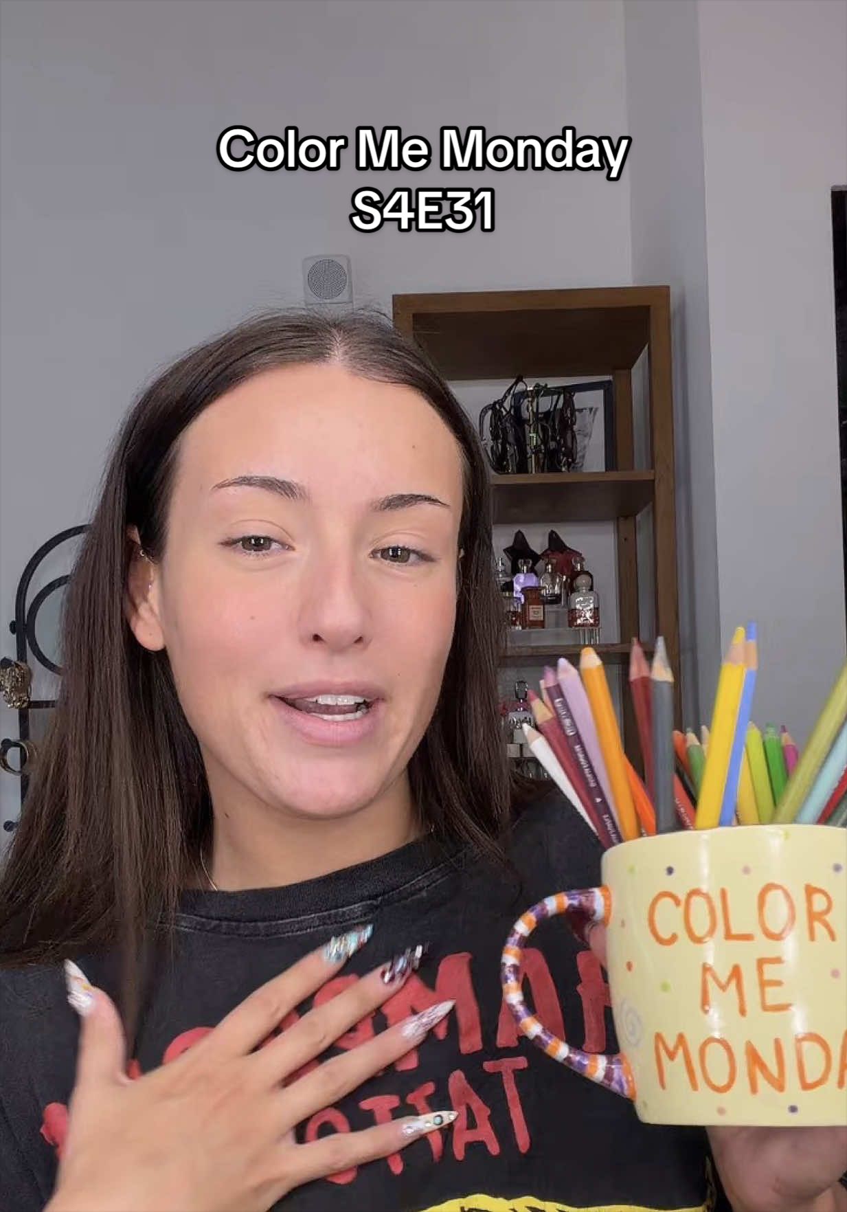 @brynne