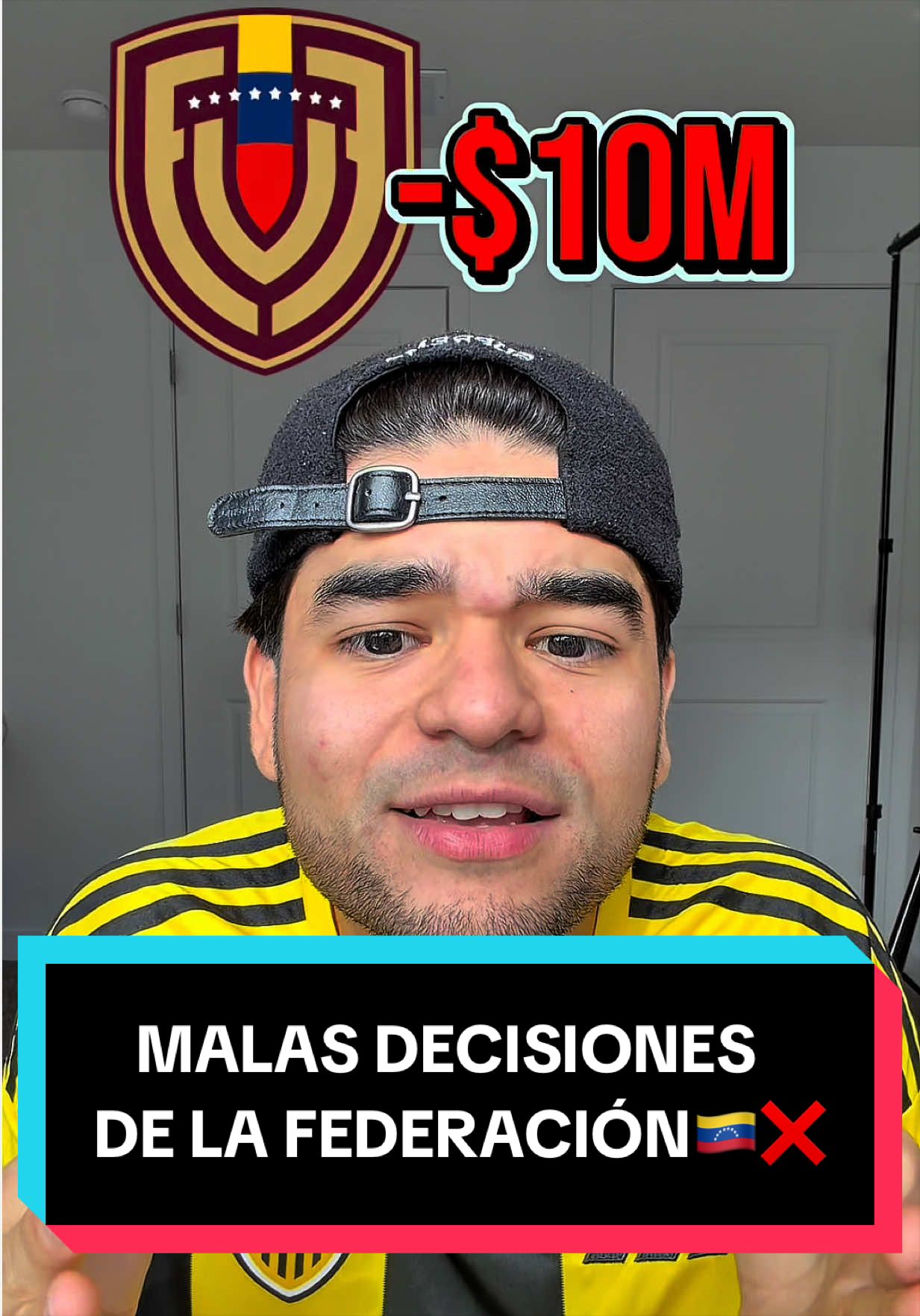 @Futbros