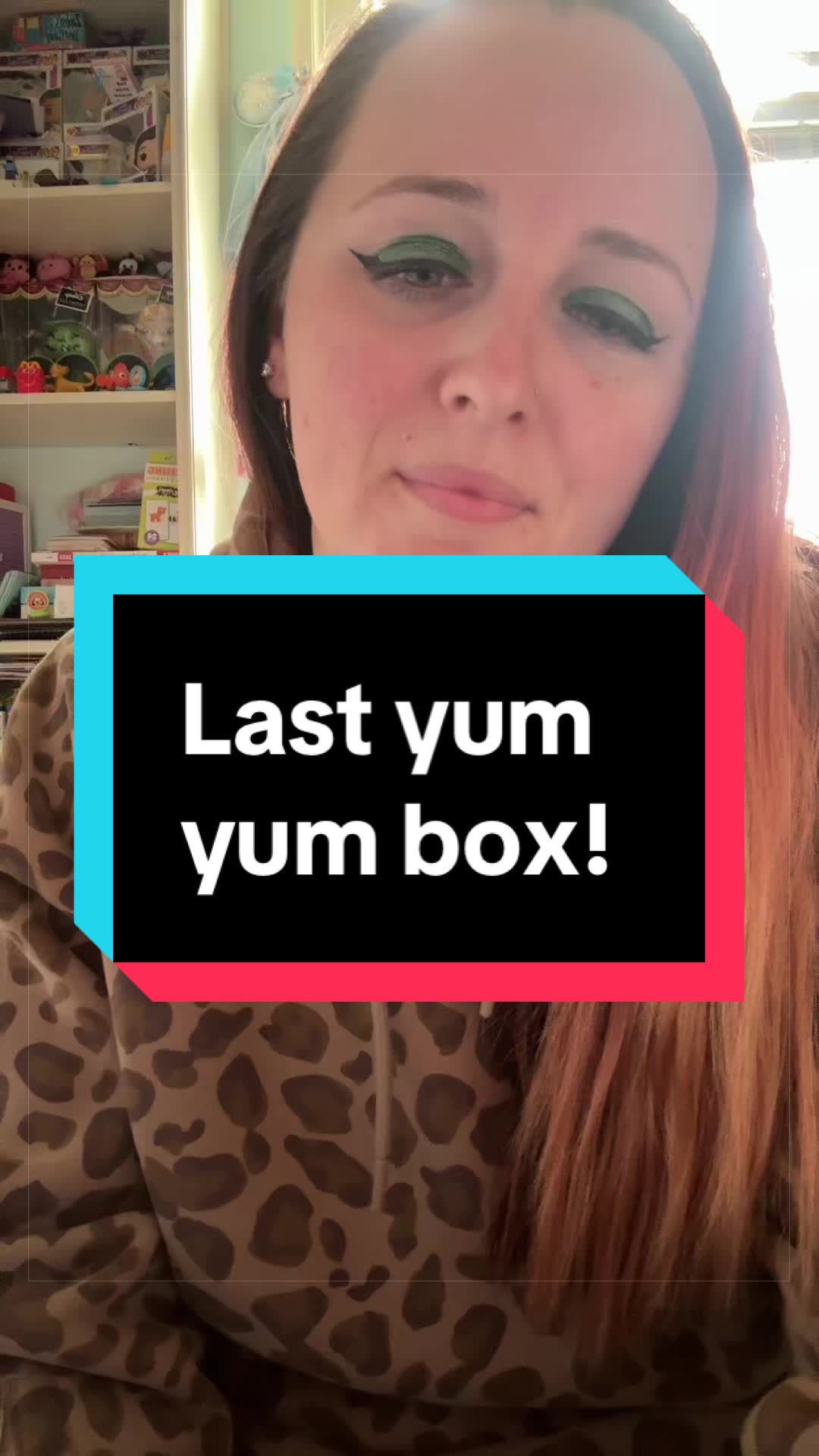 @Marisa ❤️