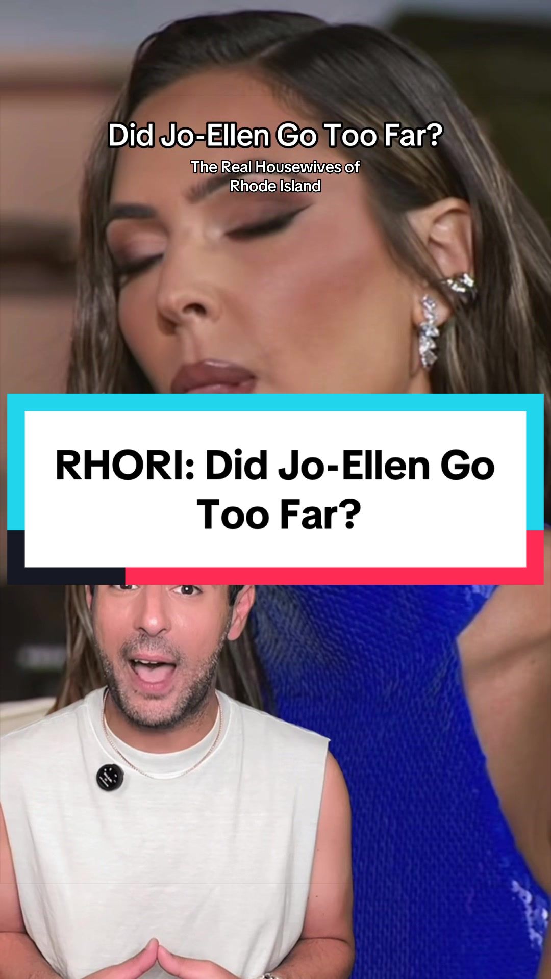 @Georgio Says 🎙️