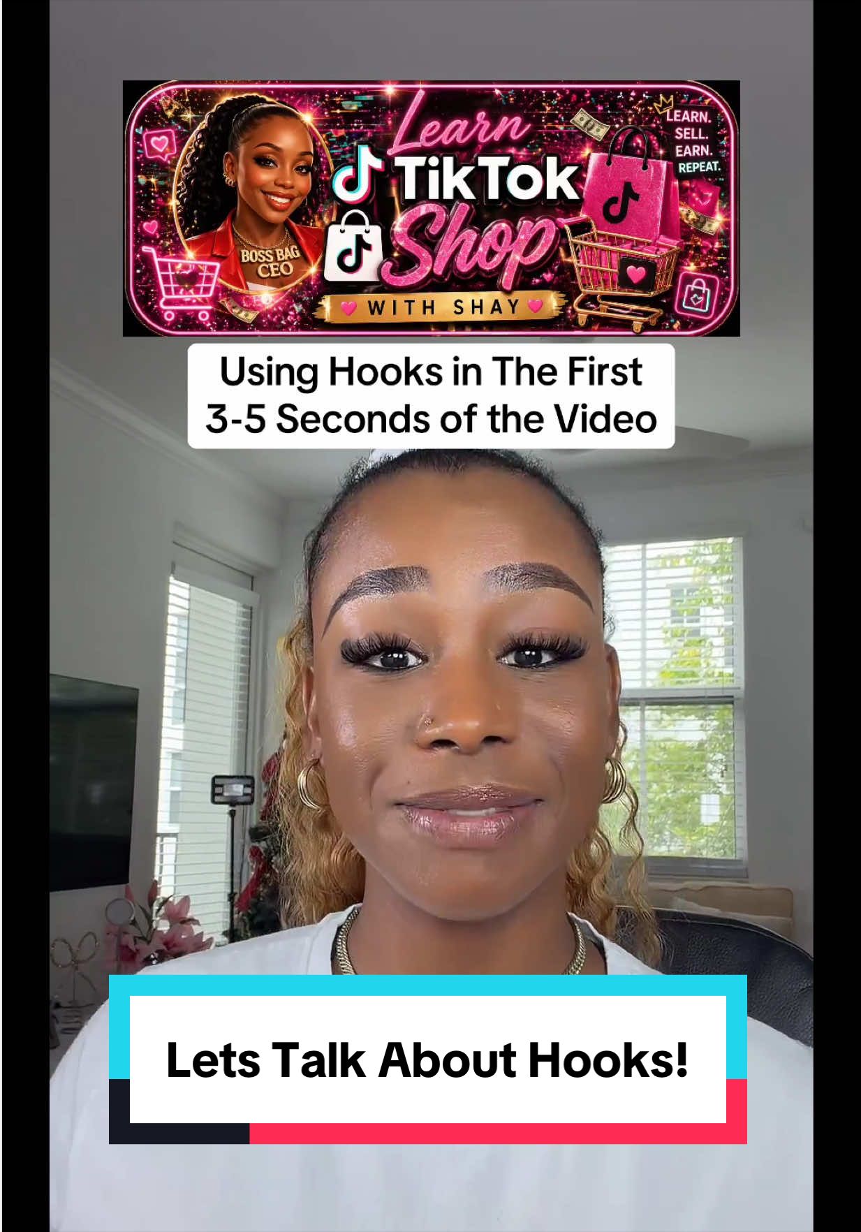@BossBagCEO