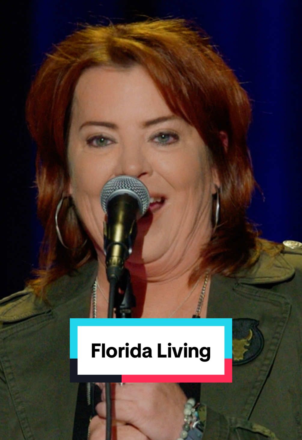 @Prime Video Comedy