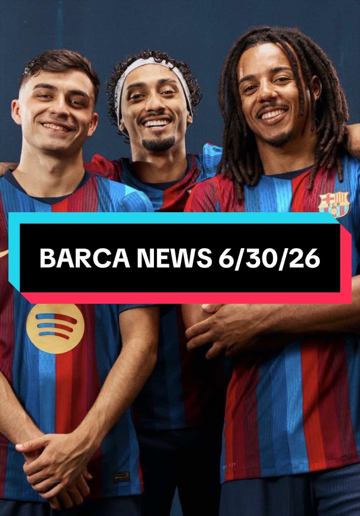 @RonnieFooty