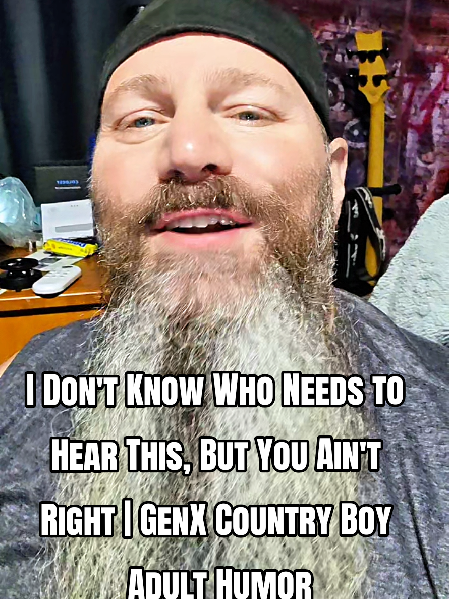 @Antoneo | Gen❌ CountryBoy