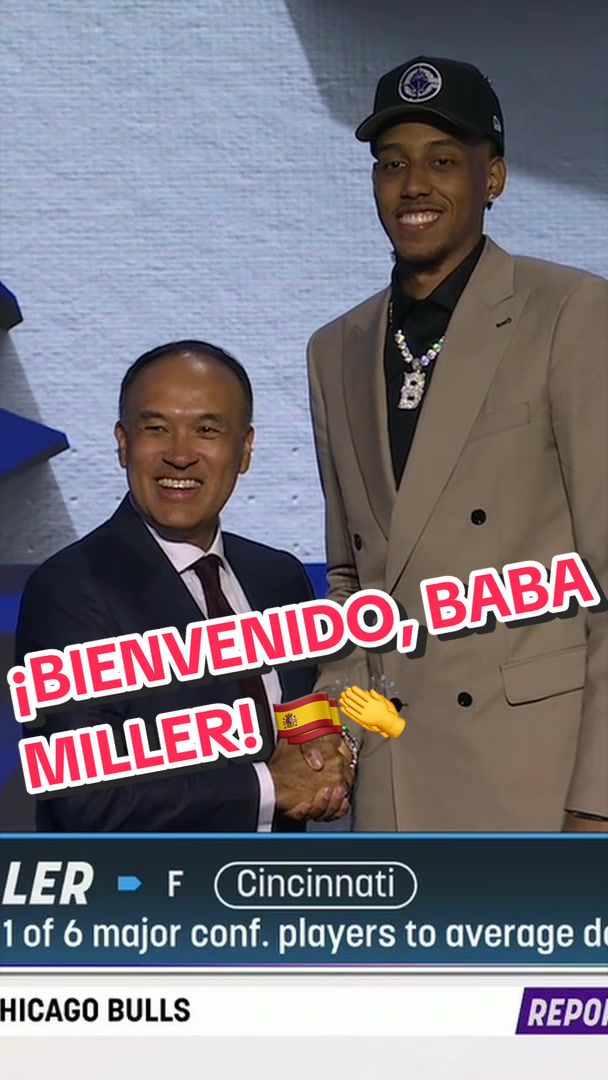 @LA Clippers