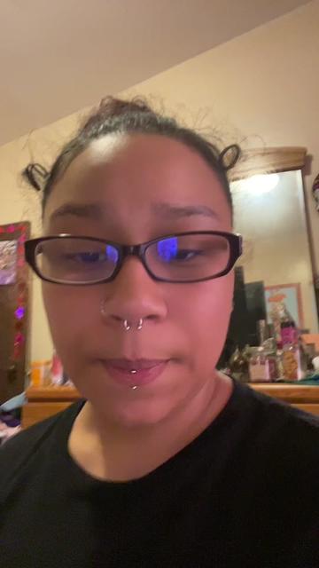 @Shycrybaby