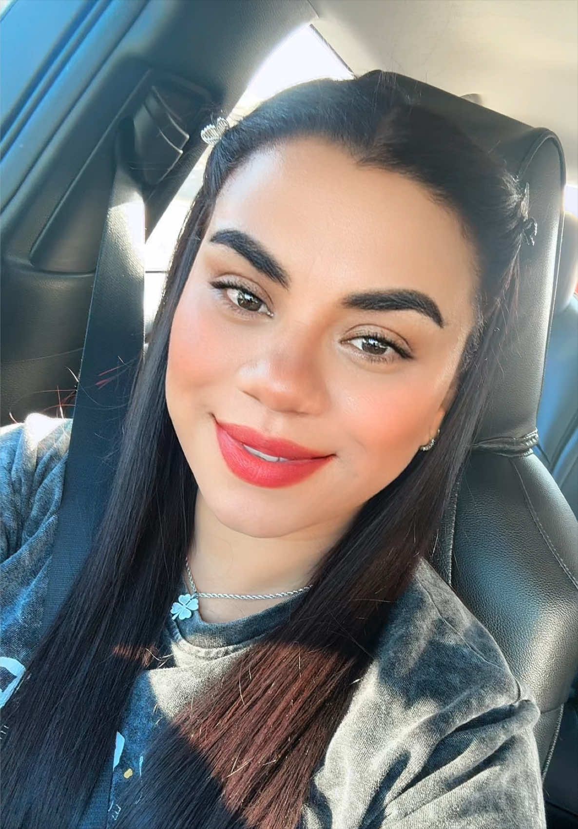 @Liz la chavala 👱♀️🍀