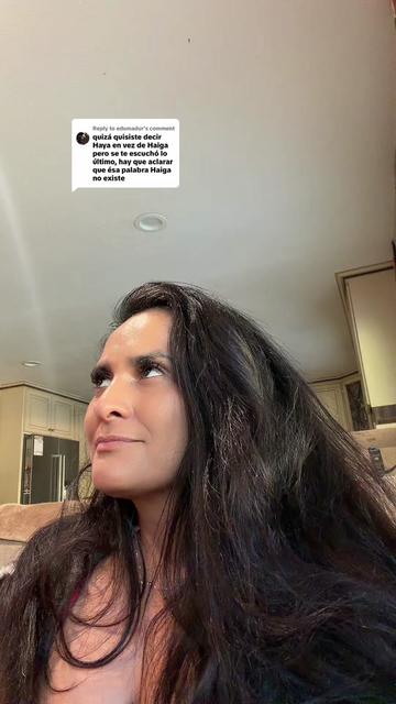 @🦋🪷Karla J Rojas 🪬🧿