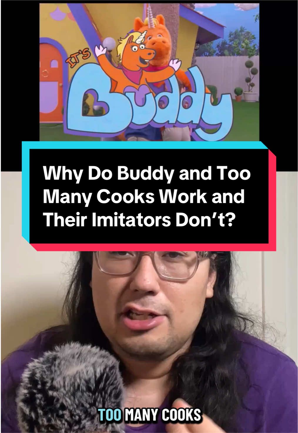 @YT/IG:moviegoodormoviebad