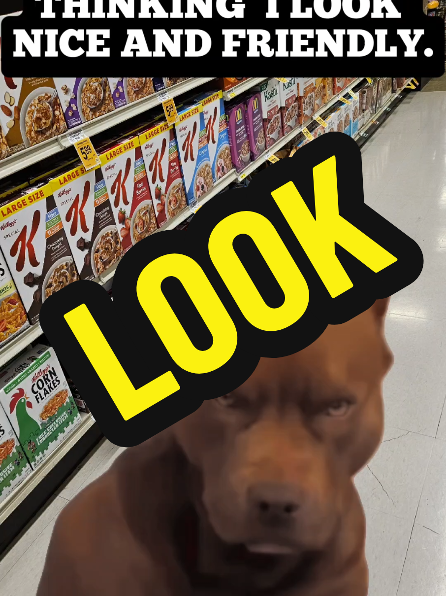 @Manny