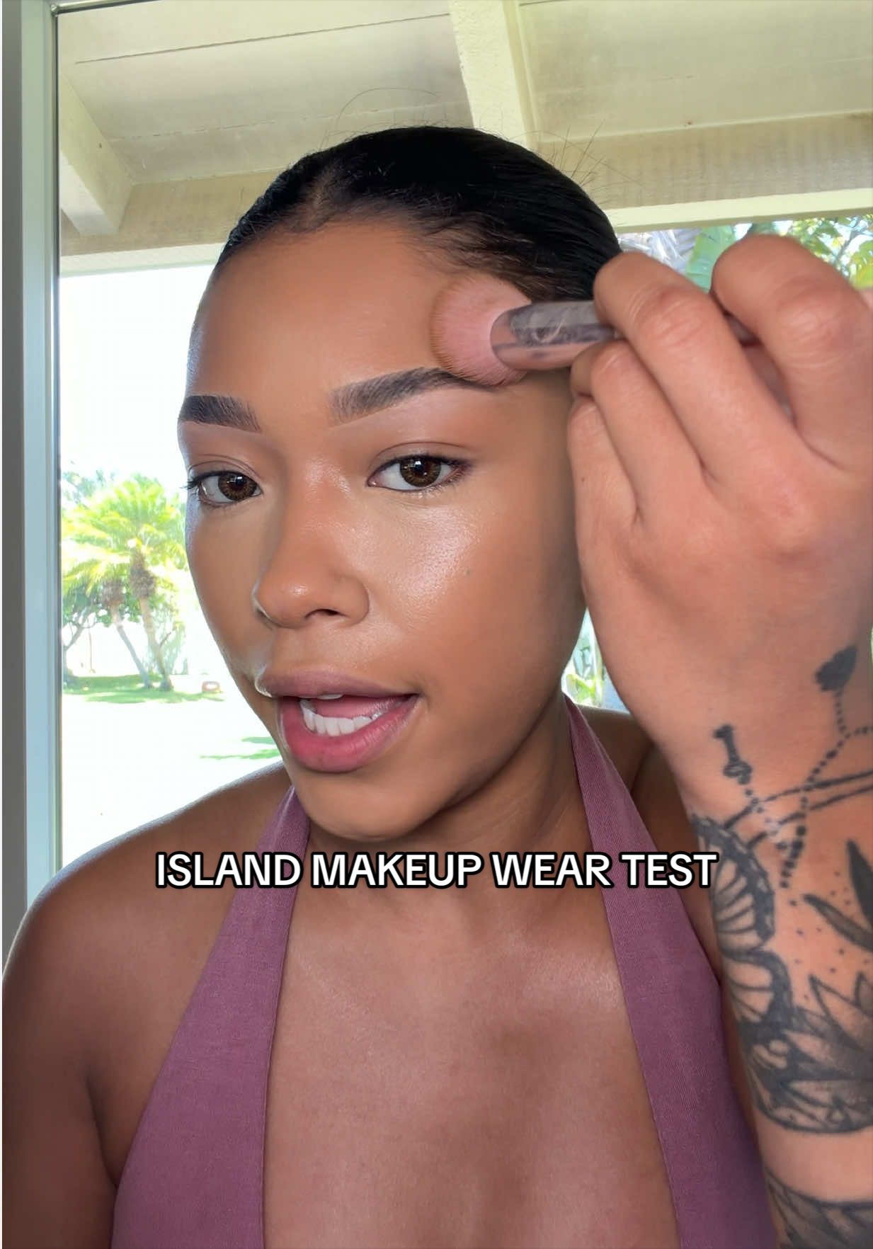 @leilani