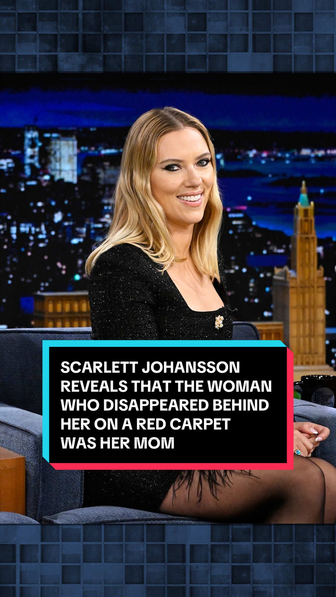 @FallonTonight