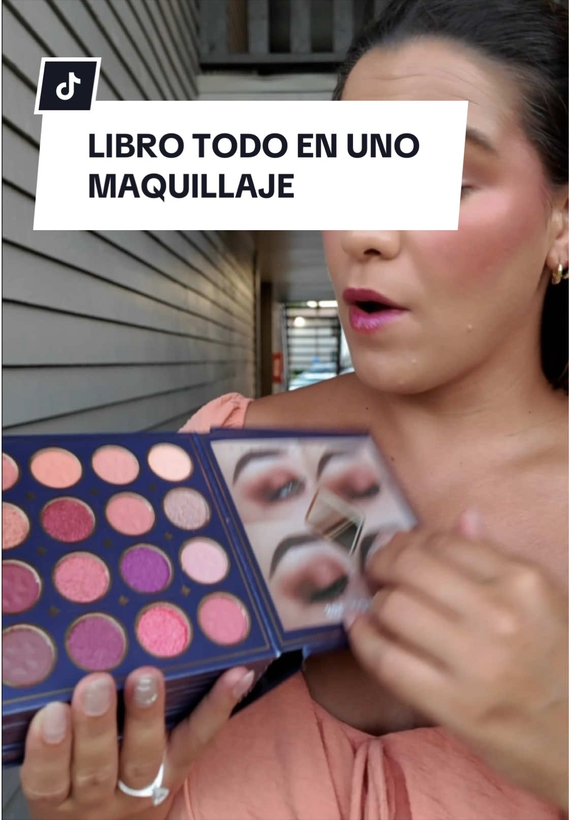 @Adicta a lo bueno 🦋