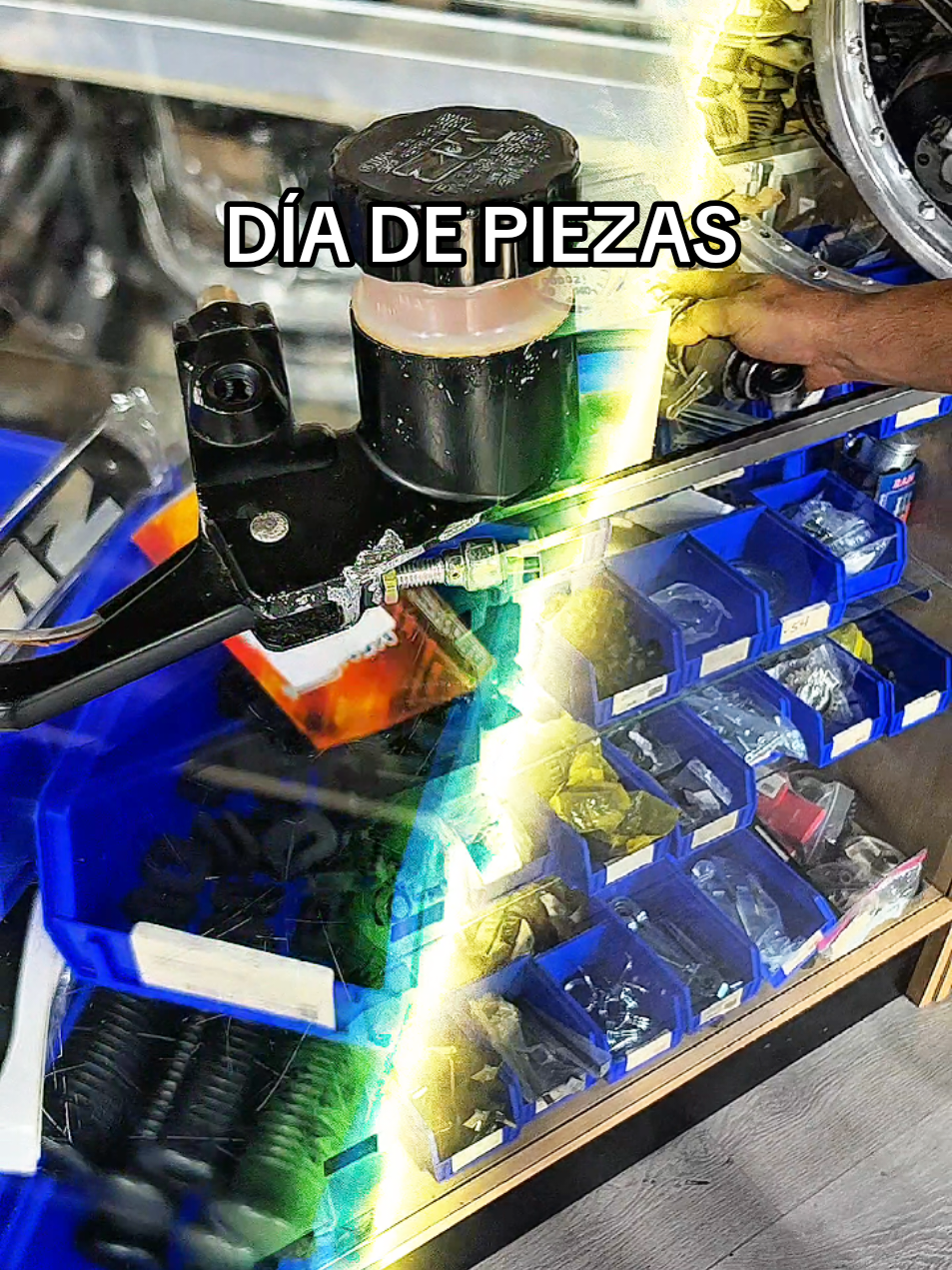 @Edgarmoto