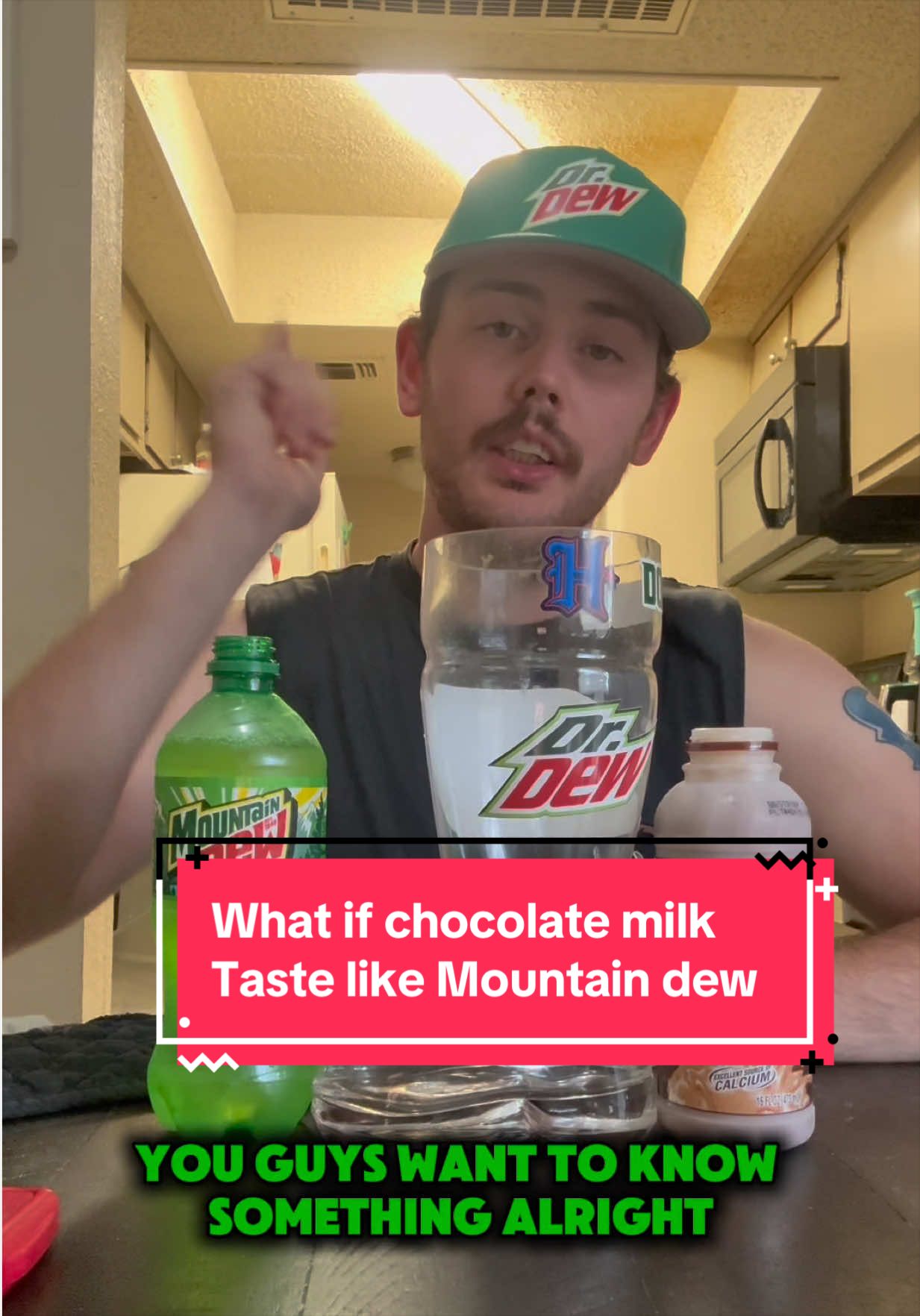 @Dr Dew