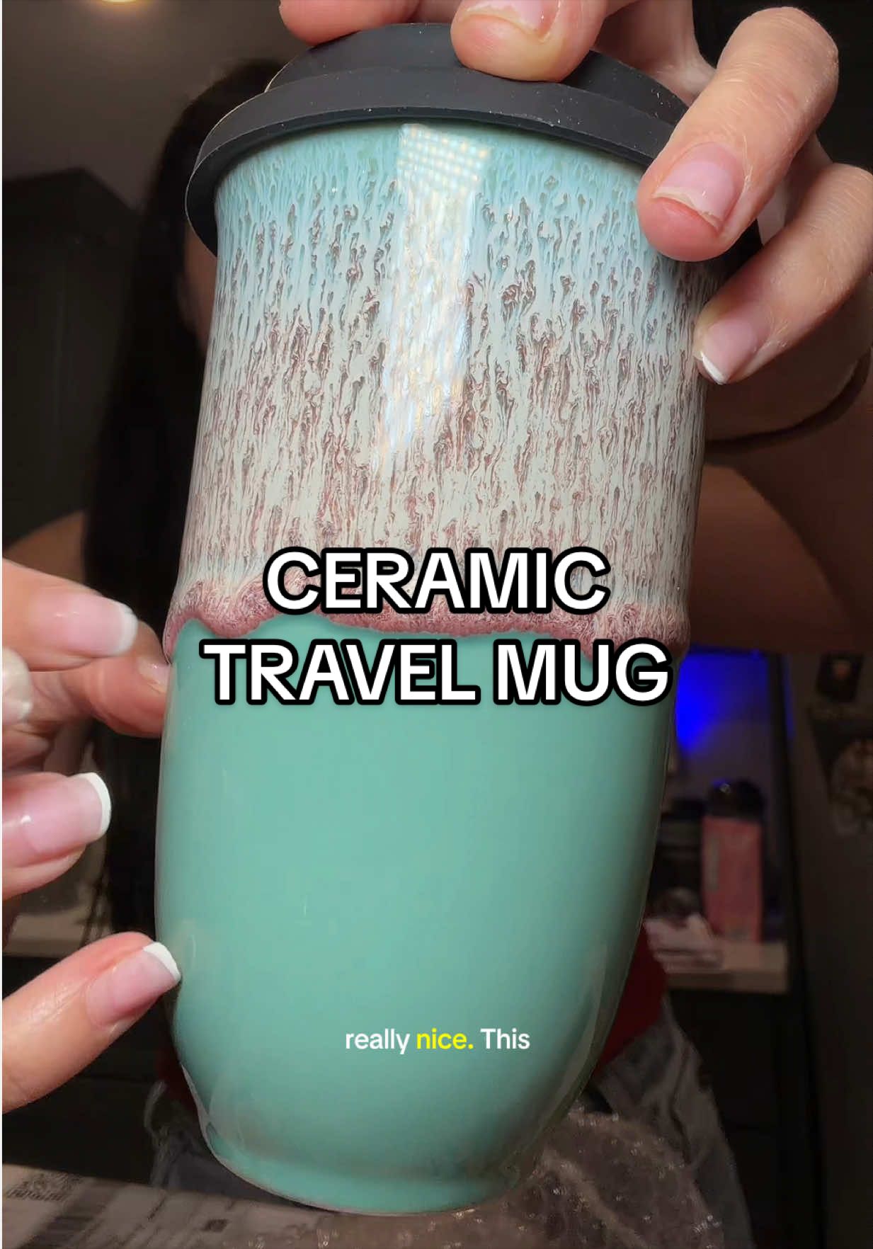 @DreamingWanderlust