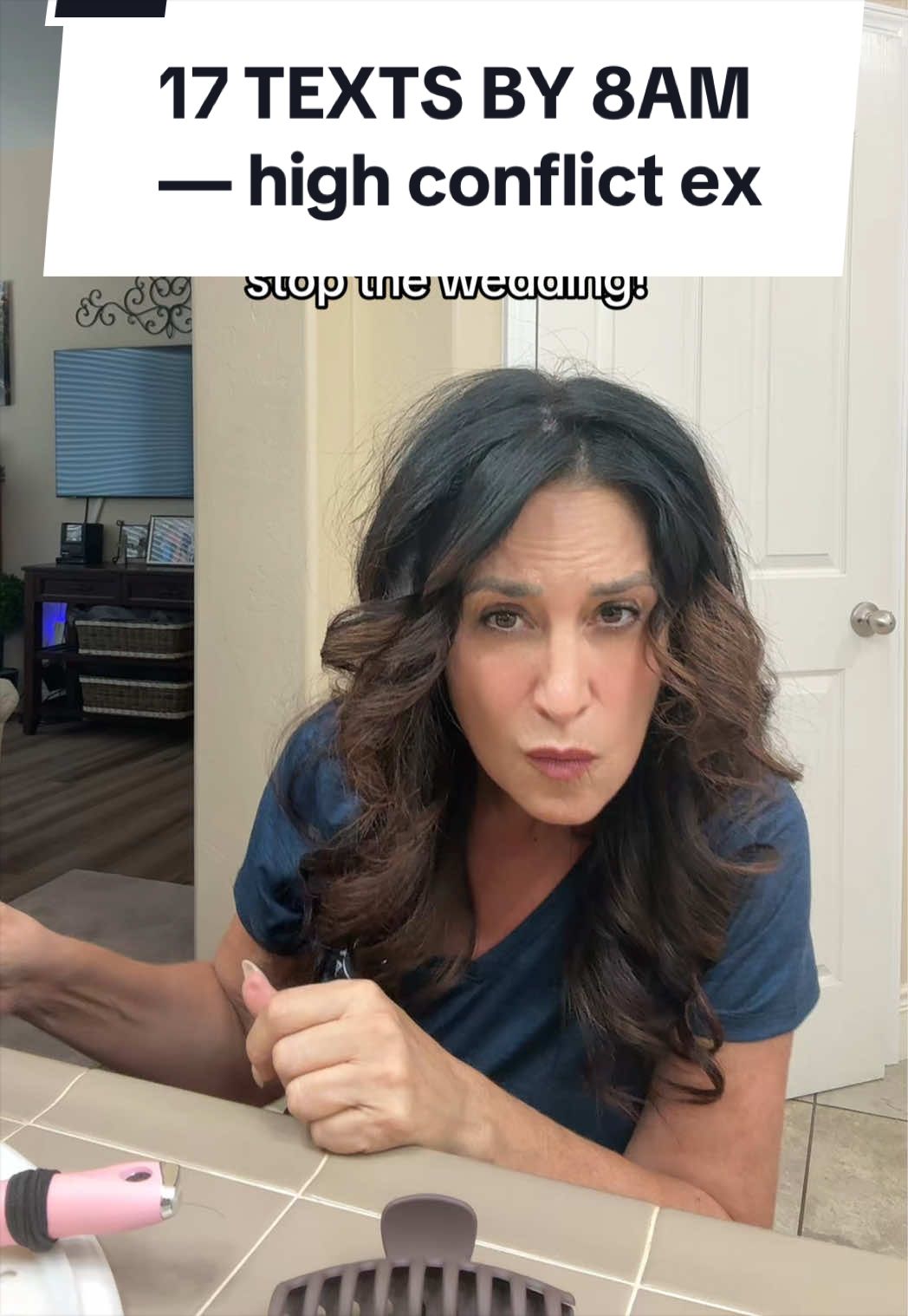 @Rhonda Stern | Family Lawyer