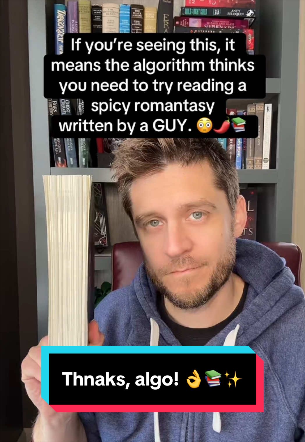 @J Gabriel Gates Books