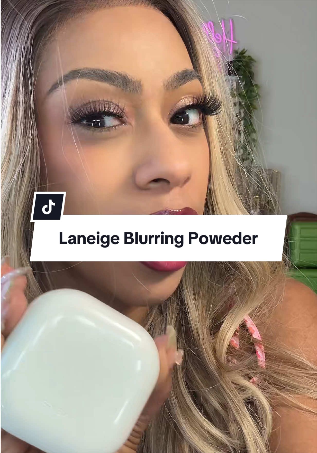 @ColorMePrettee