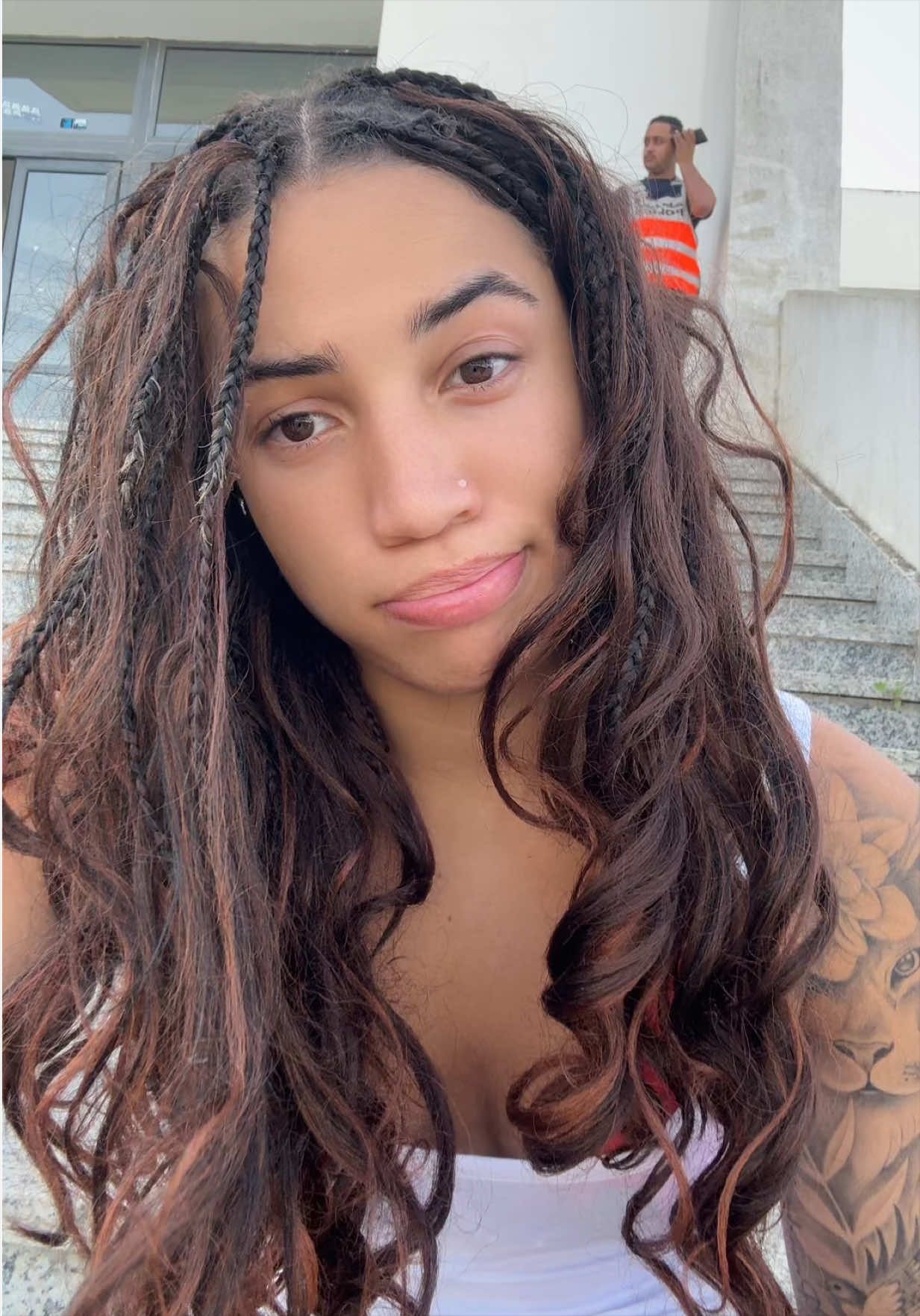 @amiah