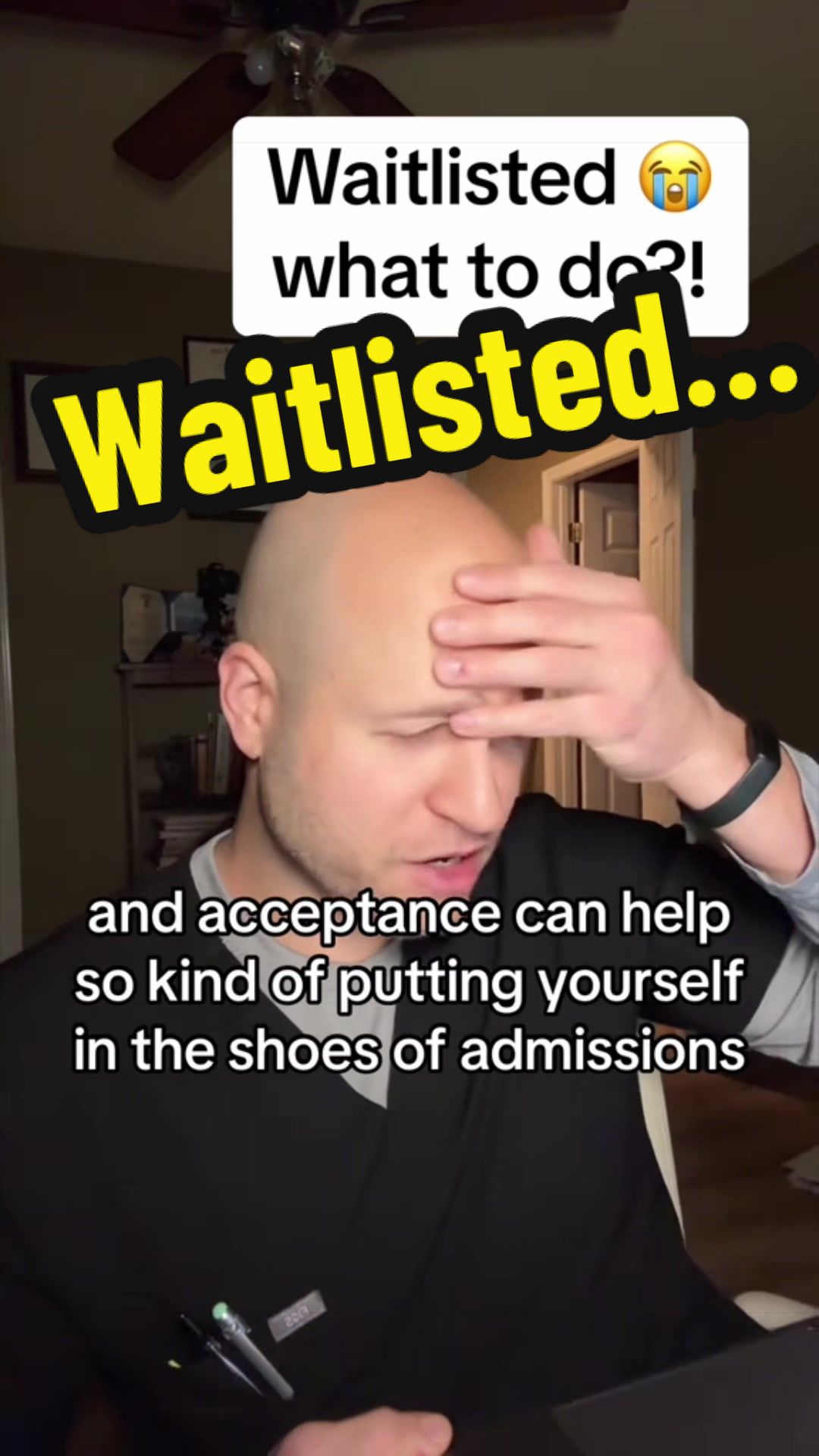 @Personal Statement Pros