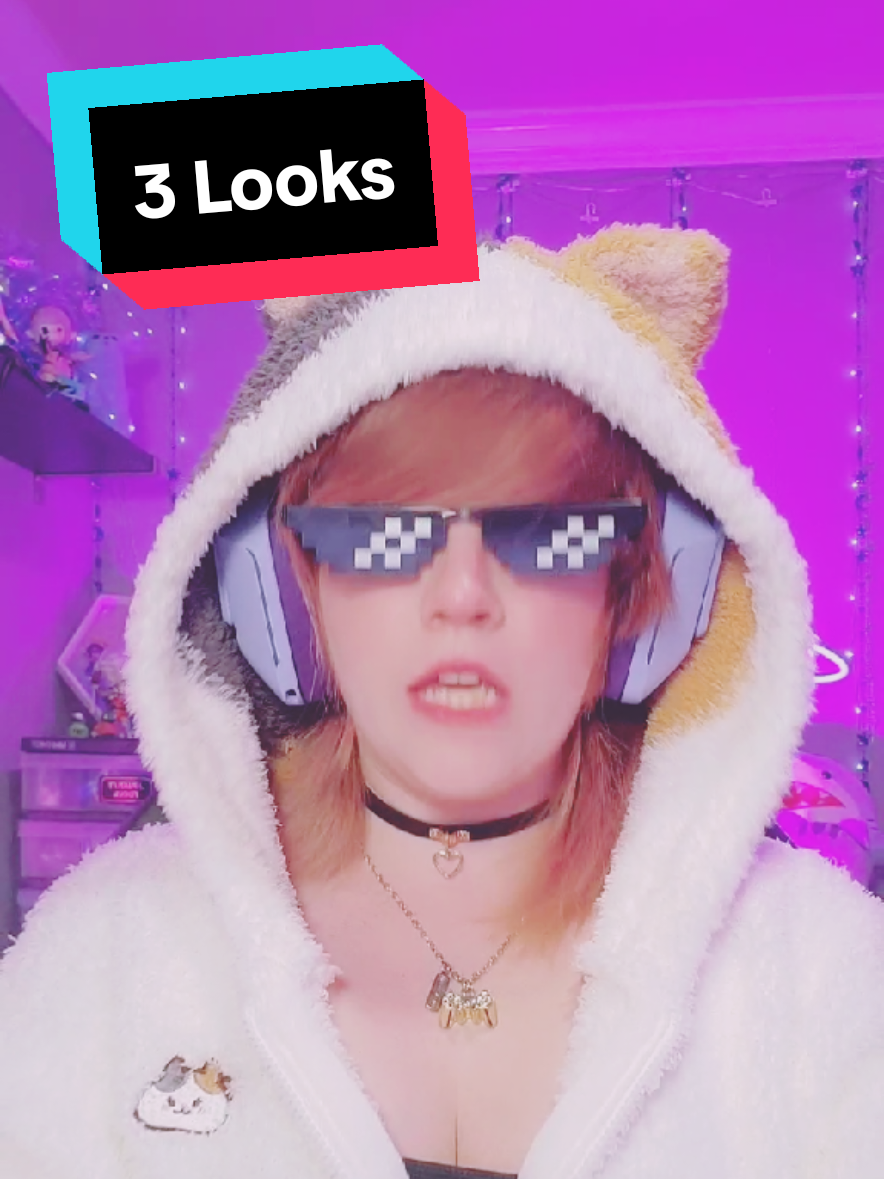@RynnLia