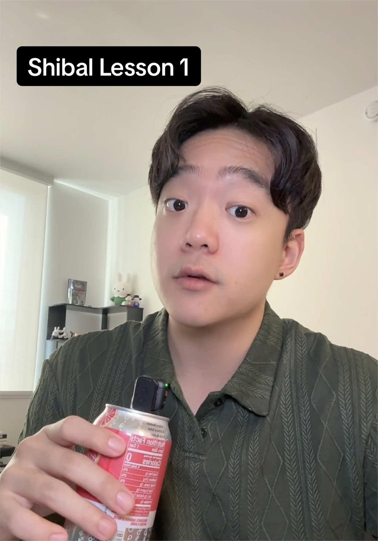 @badkoreanteacher