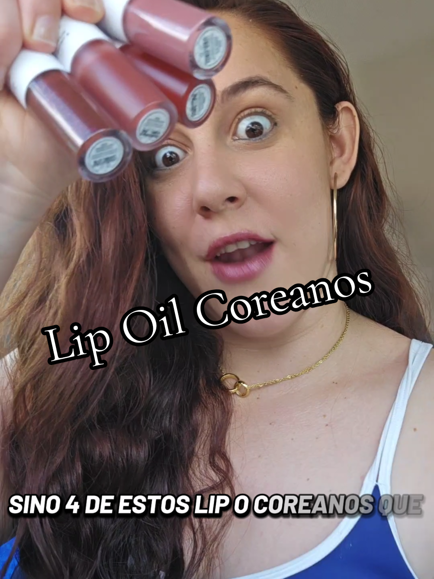 @YeinysVibes