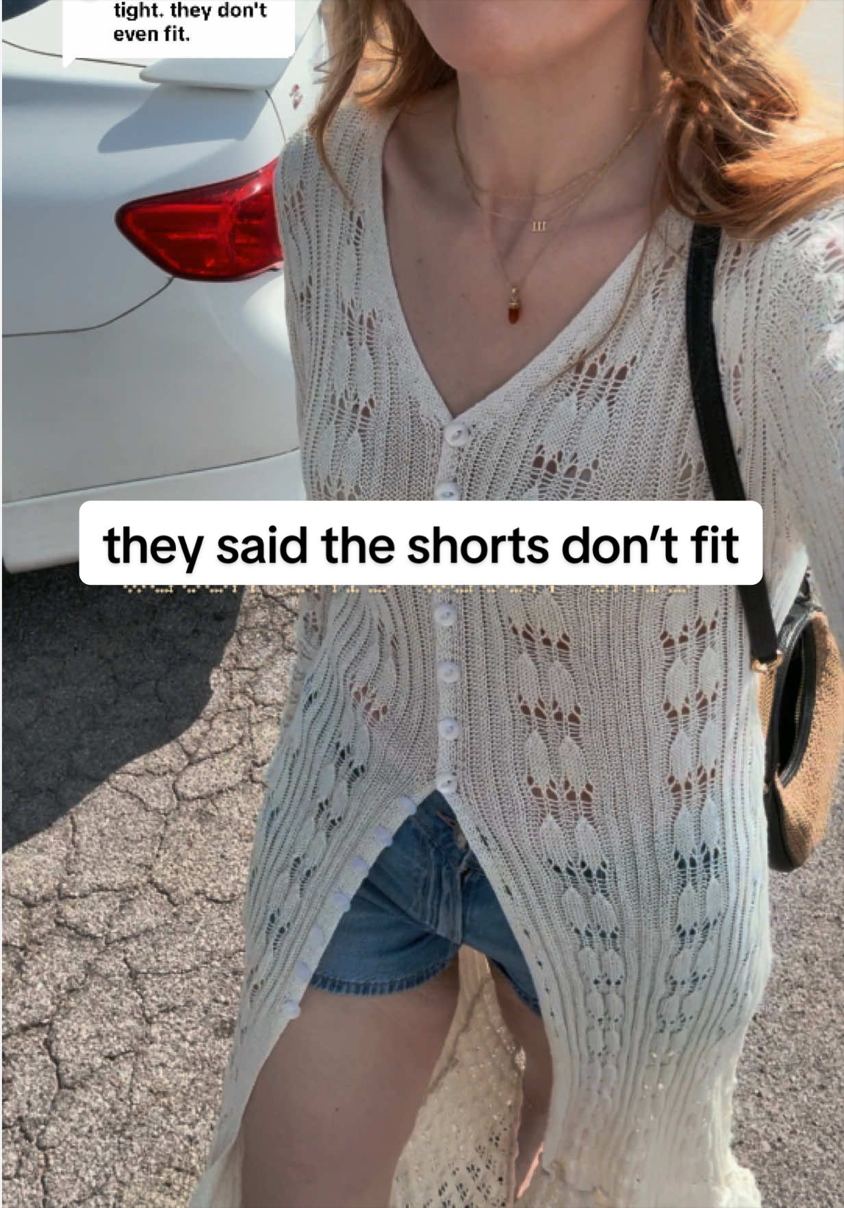 @Katherine Cares