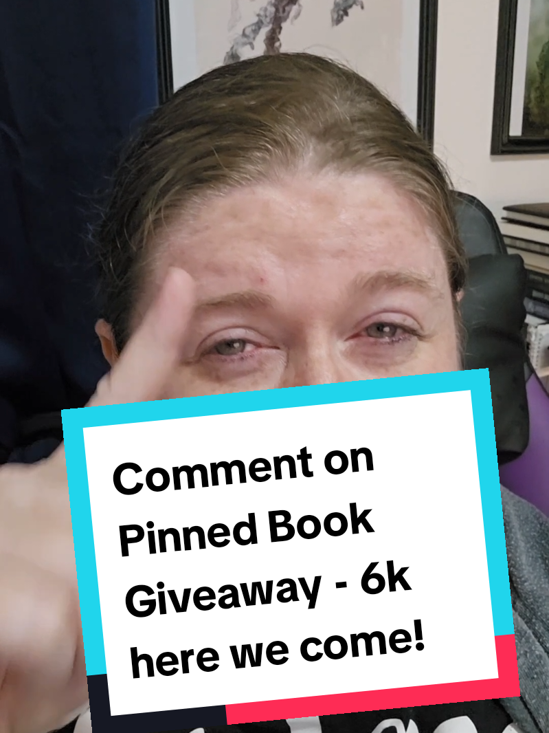 @Author Valerie Willis