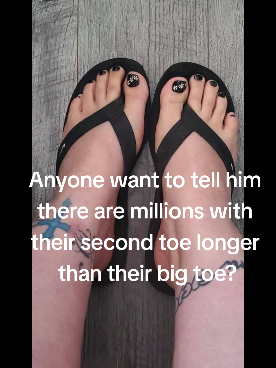 @leannwilliams