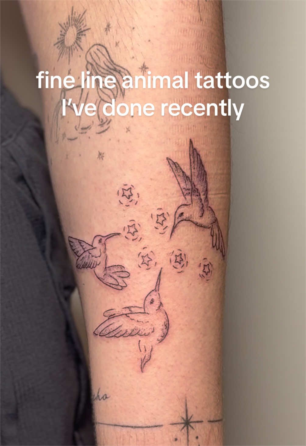 @@pinstripetattoos