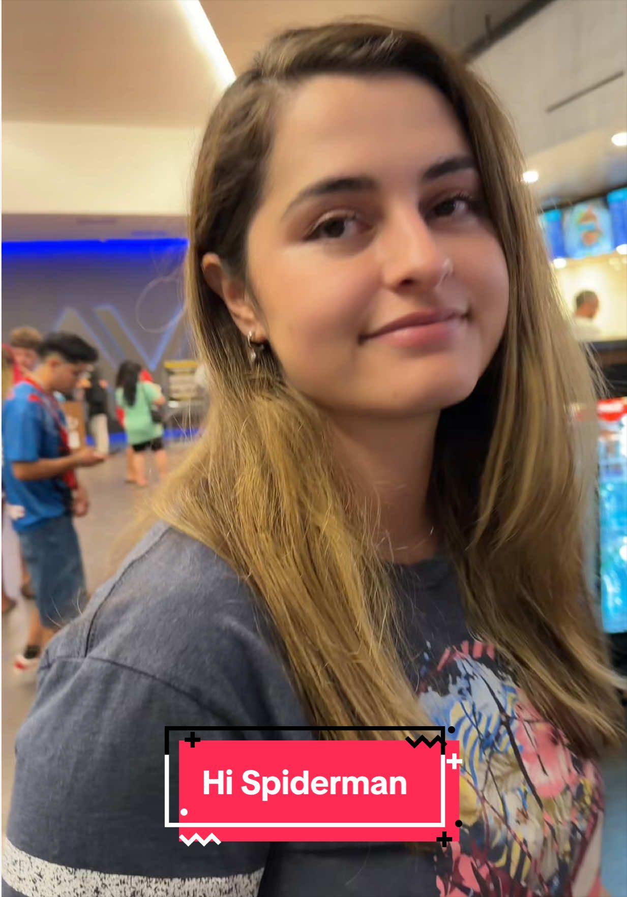 @ariversetv