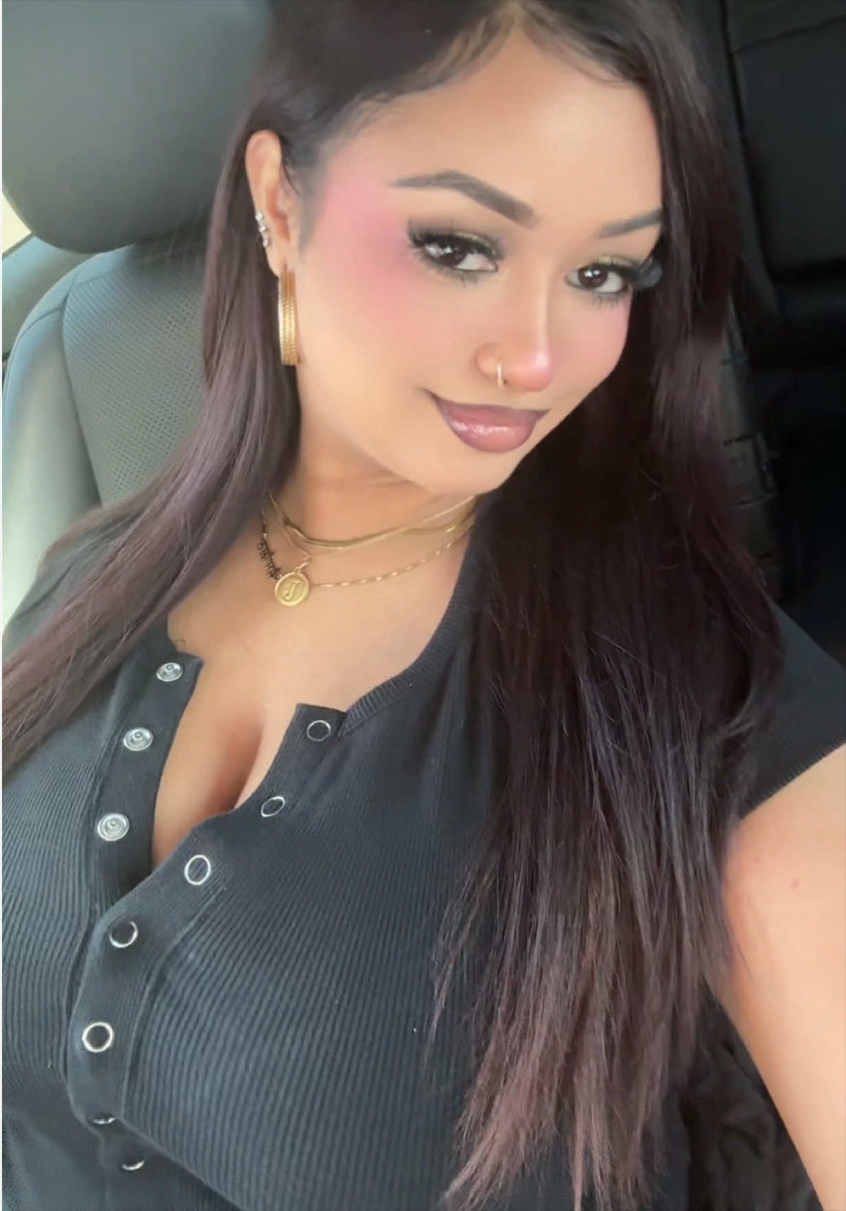 @mamikaurlol